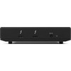 Kietasis diskas OWC ThunderBlade V4 4 TB, Externe SSD - juodas, Thunderbolt 3