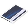 Kietasis diskas SEAGATE HDD išorinio išplėtimo darbalaukio diskas (3,5 colio / 10 TB / USB 3.0)