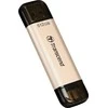 TRANSCEND JetFlash 930C USB 512GB USB 3.2 Type-C
