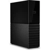 Kietasis diskas Western Digital MyBook 16TB