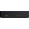 Kietasis diskas Western Digital My Passport Ultra 4TB Mėlyna USB-C/USB3.0 HDD 2,5 colio metalo apdaila RTL nešiojamas išorinis