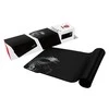 Pelės kilimėlis žaidimams MSI Agility GD70, 900x400x3mm