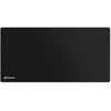 Kilimėlis Sharkoon 1337 GAMING MAT V2 BIG/1200 X 6