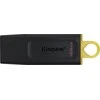 USB laikmena Kingston 128GB USB 3.2 Gen1 DataTraveler Exodia