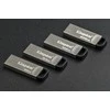 USB laikmena Kingston DataTraveler Kyson 256GB USB 3.2 Gen 1