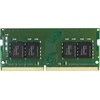 Nešiojamo kompiuterio atmintis Kingston Technology KVR32S22S6/8 atminties modulis 8 GB 1 x 8 GB DDR4 3200 MHz