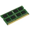 „Kingston Technology ValueRAM“ 4 GB DDR3L 1600 MHz atminties modulis