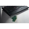„Kingston Technology ValueRAM“ 4 GB DDR3L 1600 MHz atminties modulis