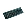 Cherry QWERTY BUSINESS LINE USB - Klaviatūra