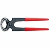 Žnyplės sunkiems darbams KNIPEX 5001210