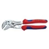 Replės-veržliaraktis KNIPEX 8605 150mm