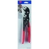 Replės 1x 8701180, 1x 8701250 Knipex