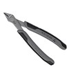 Knipex Electronic-Super-Knips 7803125 ESD