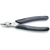 Knipex Electronic-Super-Knips (7803140 ESD)