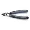 KNIPEX Elektroniniai Super Knips ESD