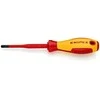 Atsuktuvas Knipex 982502SLS; SL/PZ2; 100 mm