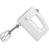 Plakiklis Krups F 608-14 3 Mix 7000