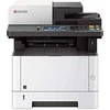 Spausdintuvas Kyocera ECOSYS M2735DW/A4 MONOLASER-MFP /WLAN