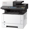 Spausdintuvas Kyocera ECOSYS M2735DW/A4 MONOLASER-MFP /WLAN