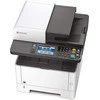 Spausdintuvas Kyocera ECOSYS M2735DW/A4 MONOLASER-MFP /WLAN