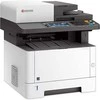 Spausdintuvas Kyocera ECOSYS M2735DW/A4 MONOLASER-MFP /WLAN