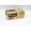 Kyocera Toneris TK-3190 juodas