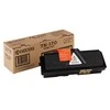 Kyocera TK170 cartridge, juodas