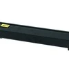 Dažomieji milteliai KYOCERA TK-895K, Juoda