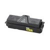 Toneris Kyocera 0T02MJ0NLC (original TK-1130, 3000 pages, juodas)