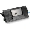 Kasetė Kyocera TK3160, juoda
