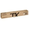 KYOCERA TK-8115K Originalus Juoda 1 vnt