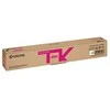 KYOCERA TK-8115M Originalus Rausvai raudona 1 vnt