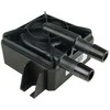 Laing Original-Pumpe DDC-1T – 12 Volt