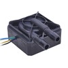 aqua computer Oryginalna pompa DDC-1T/Plus PWM - 12 V