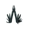 LEATHERMAN multifunkcinis įrankis "Rebar" juodas