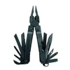 Leatherman Super Tool 300 pilnai išskleistas