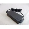 Lenovo USB-C 65W adapteris