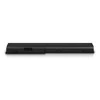 LENOVO TP 68+ 6-CELL POWER BRIDGE BATTERY