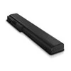 LENOVO TP 68+ 6-CELL POWER BRIDGE BATTERY