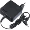 Lenovo 65W AC Sieninis adapteris (GX20L29354)