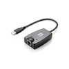 Level One Pirmo lygio USB-0401