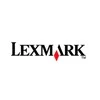 Lexmark 80C2HKE | 802HKE Juodas High Yield Corporate Cartridge (4k) | Cartridge | Juodas