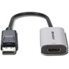 Adapteris AV Lindy Pritaikykite Lindy DP 1.4 prie HDMI