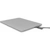 LOGITECH 10 metrų ilgintuvo kabelis, skirtas Logitech Group