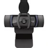 Internetinė kamera Logitech HD Pro C920S  Webcam/ FHD
