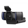Internetinė kamera Logitech HD Pro C920S  Webcam/ FHD