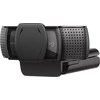 Internetinė kamera Logitech HD Pro C920S  Webcam/ FHD
