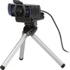 Internetinė kamera Logitech HD Pro C920S  Webcam/ FHD