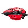 Pelė žaidimams Mad Catz R.A.T. 8+ ADV