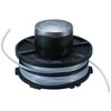 Makita Trimeriai TAP &amp; GO UR3000 DA00000001